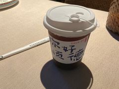 -顺鹅季·非遗烧鹅(六道口店)