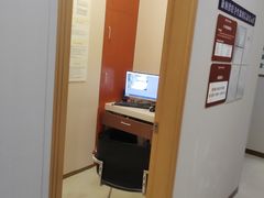 -佛山中大口腔医院·市二级口腔专科医院