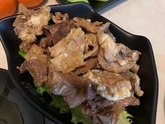 -牛鼎记潮汕牛肉火锅(阳朔店)