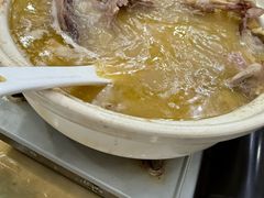 -海盐宾馆-中餐厅