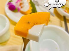 -米泰芒·东南亚料理(体育西店)