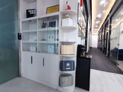 -DEM缔怡美科技美容