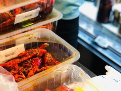 -盒马鲜生(大成店)