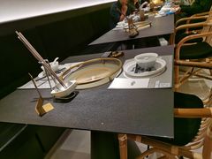 -老鸭集(金沙龙湖天街店)