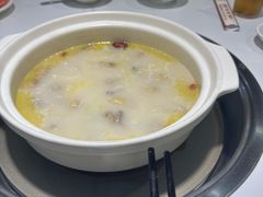 -廣順興(兴华路店)