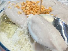 -糖潮糖水铺(省府店)