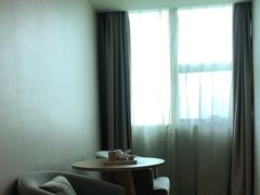 -全季酒店(上海漕河泾店)