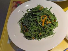 -大海碗·炸酱面·烤鸭·京菜(天坛店)