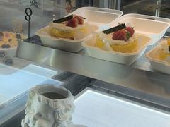 -神农美特好生鲜超市(康宁街店)