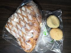 -blt精品超市(KKMALL京基店)