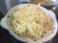 -福利来酒店(泺源大街店)