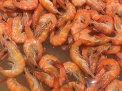 -AdD全日制餐厅(中谷花园酒店)