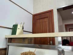 -珊珊小笼馆(仙霞路店)