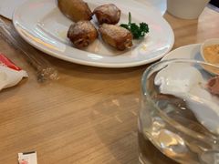 -必胜客(WOW南雄店)