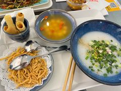 -大王油茶(二厂文创公园店)