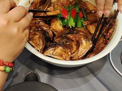 -皇饭儿·王润兴酒楼(河坊街店)