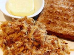 -索菲特西湖大酒店·香榭丽全日候餐厅(南山路店)