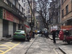 -秦胖子肉陀良心店