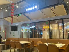 -八珍玉食鸡煲·打边炉(印象城店)