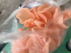 -高桥特色小吃