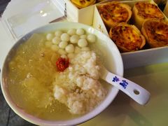 -禅泉冰粉(24城店)