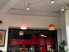 -堂屋糖水店(愚园店)