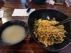 -老城街小面(禄安大街店)