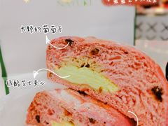 -奈雪的茶(振华商厦店)