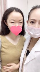 -久匠半永久纹眉