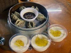 -聚味瞿记·龙虾堂(树木岭店)