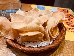 -正泰餐厅AmazingThai(亦庄店)