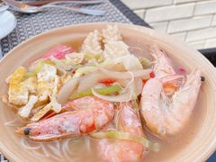 -敦煌山庄摘星阁