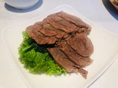 -海东头·疙瘩汤(万达四楼店)