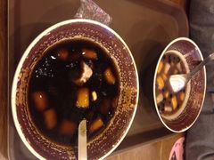 iphone_upload_pic-鲜芋仙(苏州干将店)