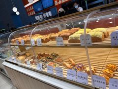 -司乎(MOMOPARK店)