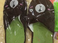 -茂业百货(东门店)