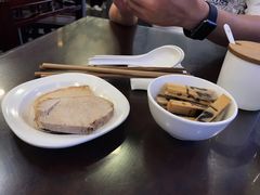 -德兴馆(广东路总店)