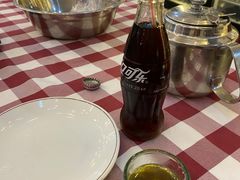 -吉源大排档·鱼生·海鲜(烧烤彩印厂店)