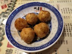 -双喜老铺(人民广场店)