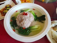 -七宝农家菜(七宝老街店)