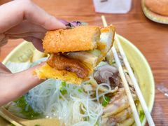 -华姐鸡粉(中心店)