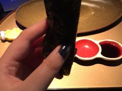 -地球美食剧场