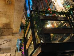 -MAAN COFFEE(金桥店)