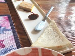 -Kitchen·Y洋厨房西餐厅(王府壹号店)