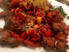 -苏浙总会(国金中心店)