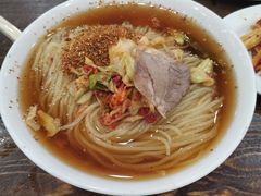 -西塔大冷面(市府大路店)