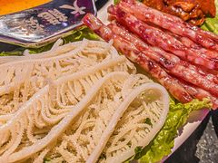 -音乐派KTV(银泰城店)