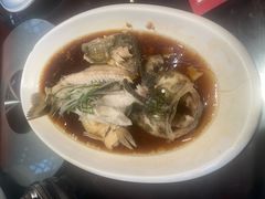 -特味村福园