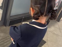 -天真蓝照相馆(龙岗万科里店)