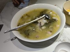 -关东小院(瀛海环宇坊店)